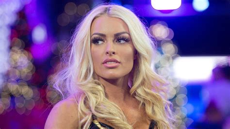 mandy rose only fans|Former WWE wrestler Mandy Rose revealed she’s started ...